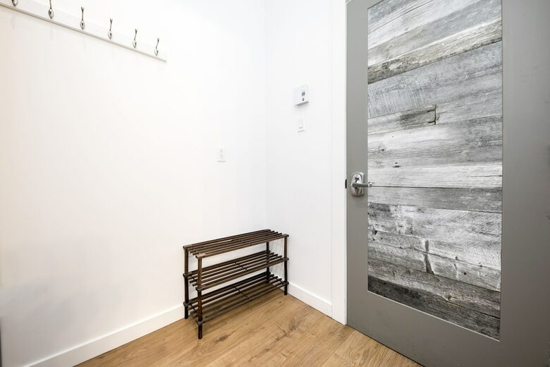 Apartamentos The Olympic