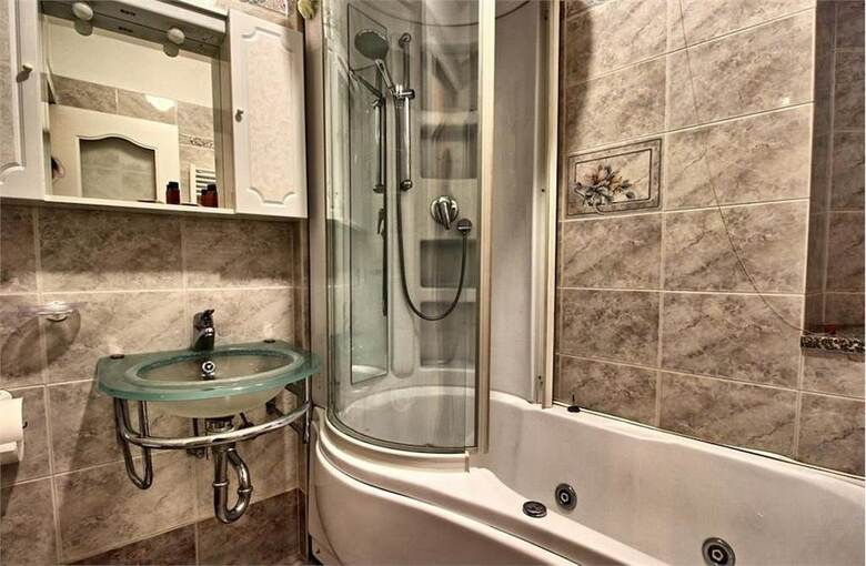 Apartamento Logicasa Residenza Como Centro