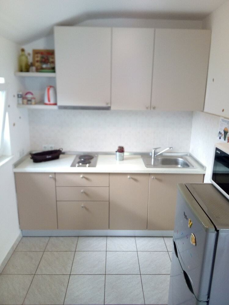 Apartment Aurora