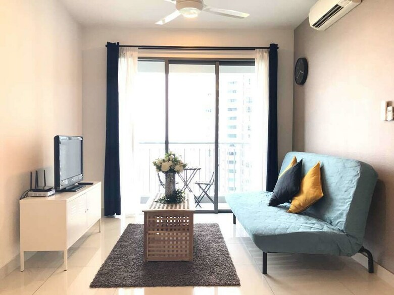 Apartamentos Lse Teega Boutique Suites