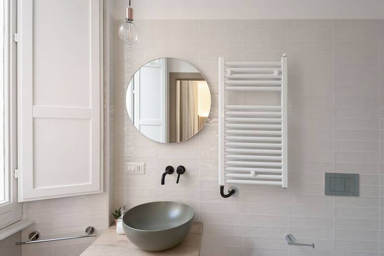 Numa Roma Guesthouse