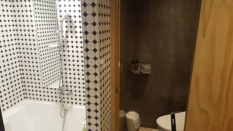 Hotel Yaja Jongno