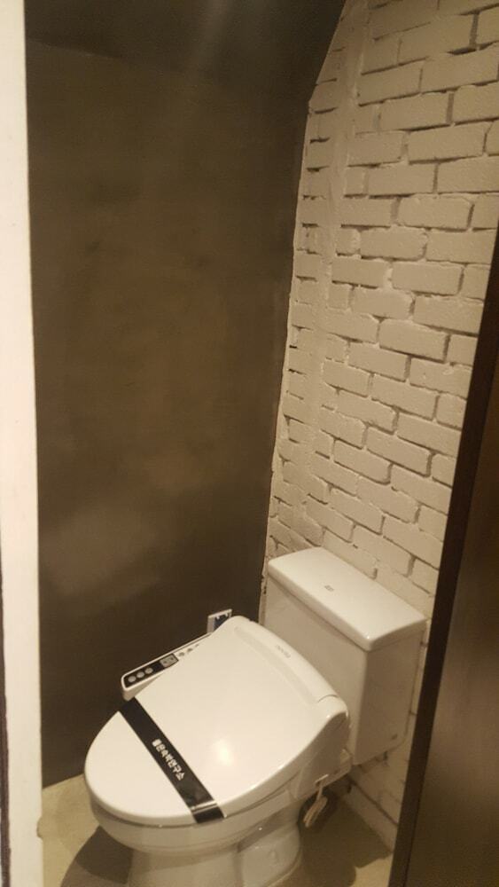 Hotel Yaja Jongno