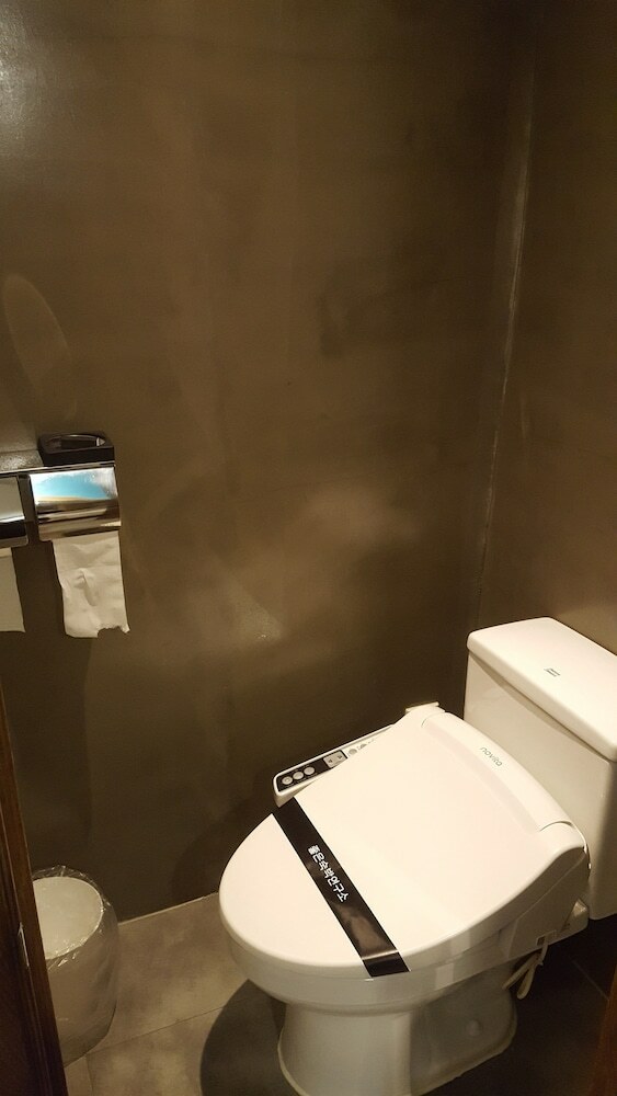Hotel Yaja Jongno