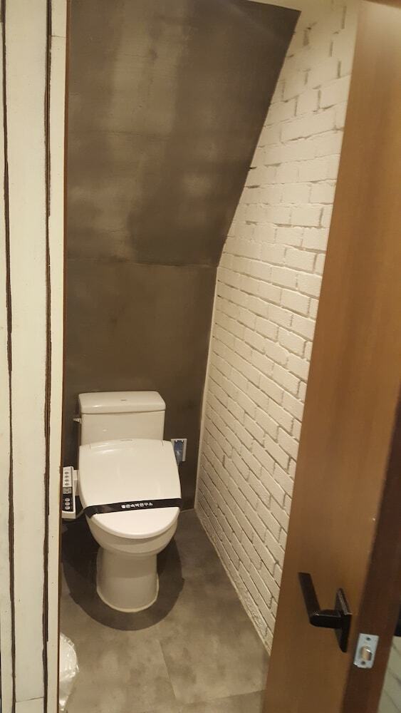 Hotel Yaja Jongno