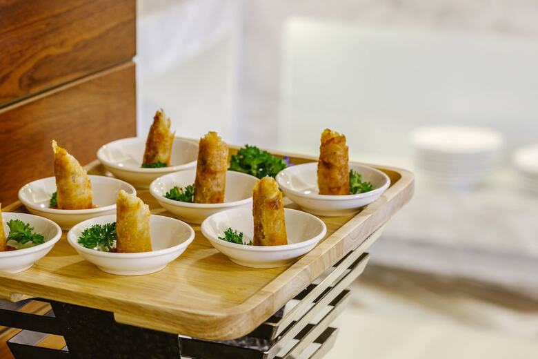 Hotel Winsuites Saigon