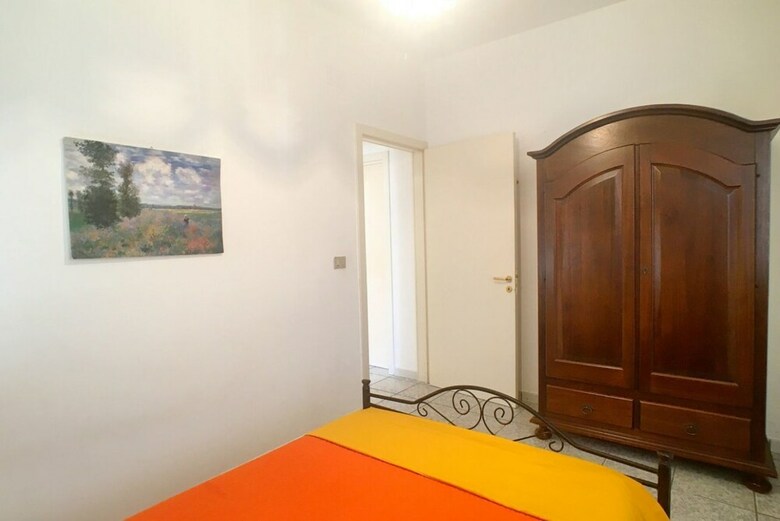 Villa Fiora