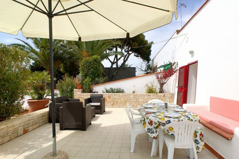 Villa Fiora