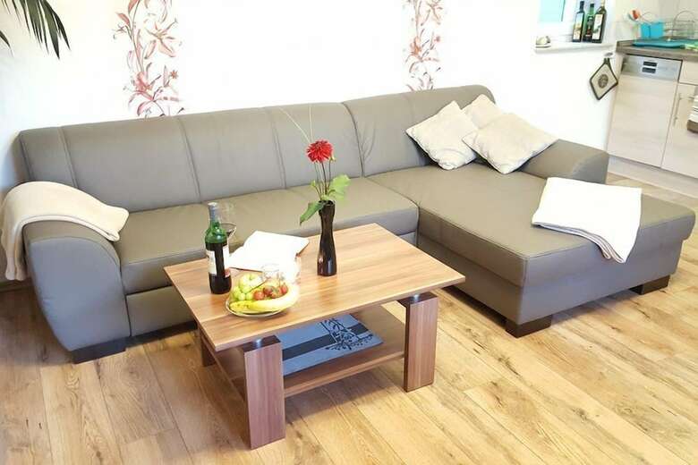 Apartamentos Ferienwohnungen Villa Waldblick