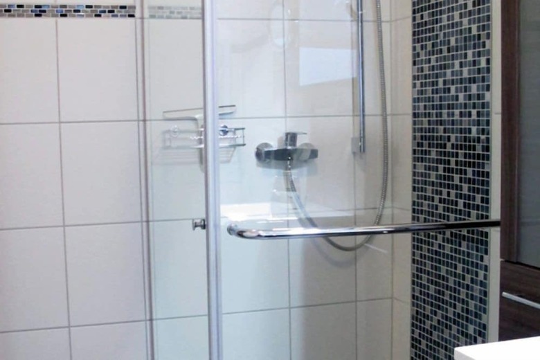 Apartamentos Ferienwohnungen Villa Waldblick