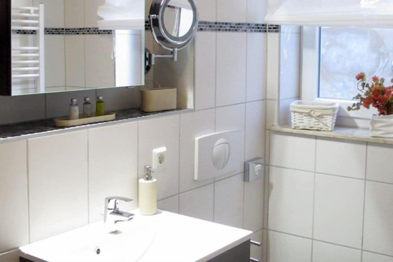 Apartamentos Ferienwohnungen Villa Waldblick