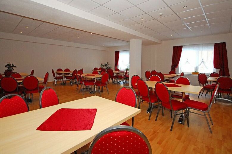 Bed & Breakfast Penzi�n Sidorovo