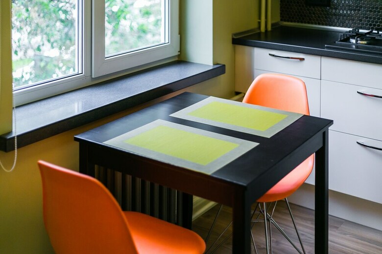 Apartamenty On Begovaya