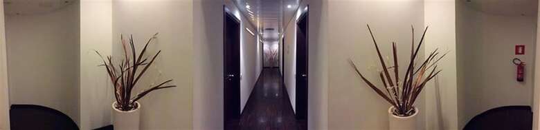 15.92 Hotel