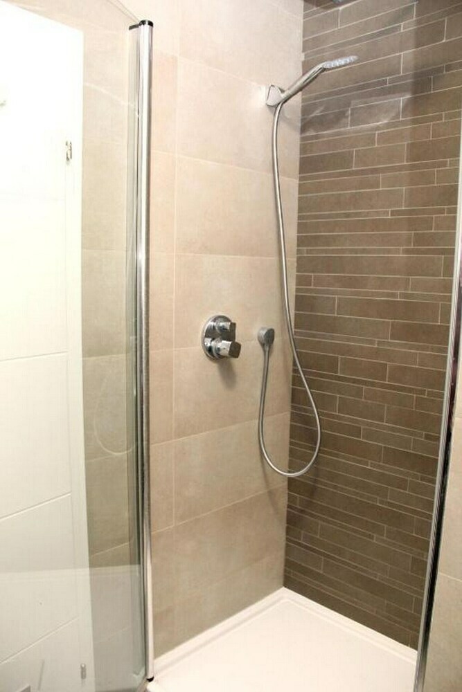 Apartment Jamnjak