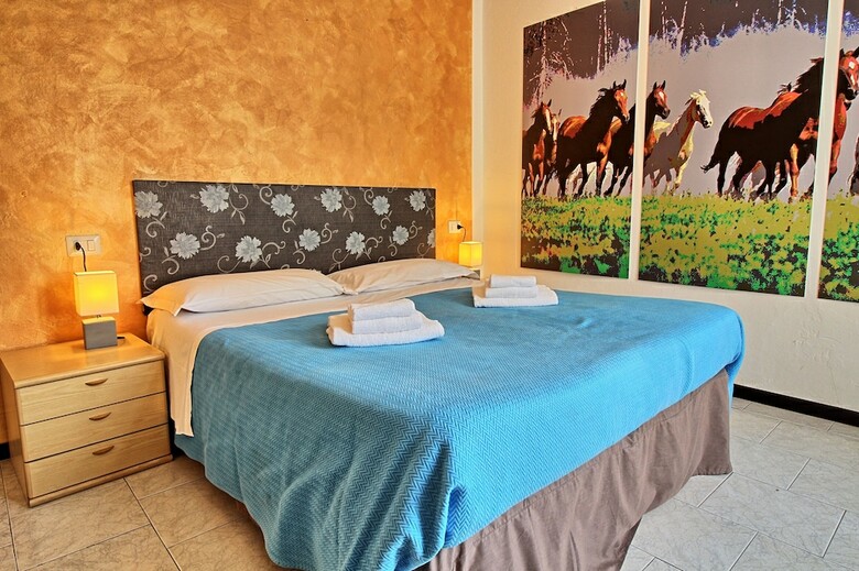Apartamento Logicasa Old Como Downtown