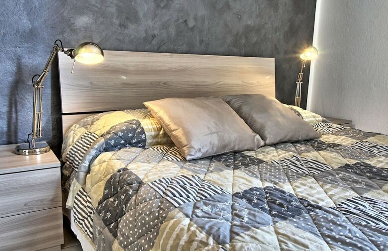 Apartamento Logicasa Old Como Downtown