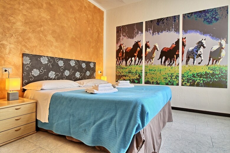 Apartamento Logicasa Old Como Downtown