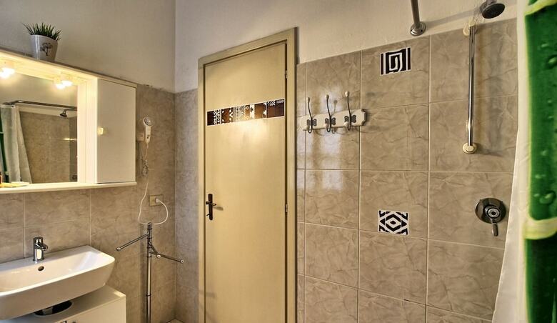 Apartamento Logicasa Old Como Downtown