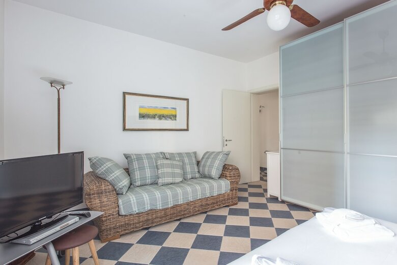 Apartamento Venezia - Lido Erizzo 15