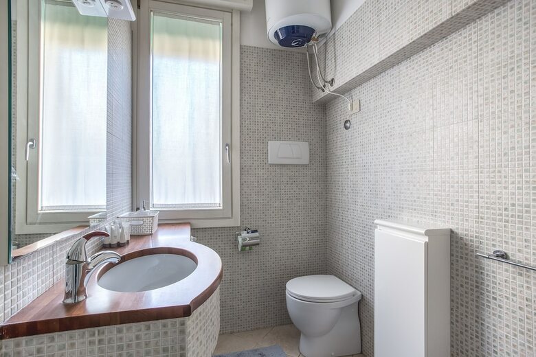 Apartamento Venezia - Lido Erizzo 15