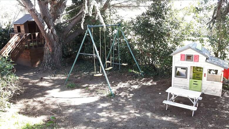 Apartamento Location Saisonni�re C&y