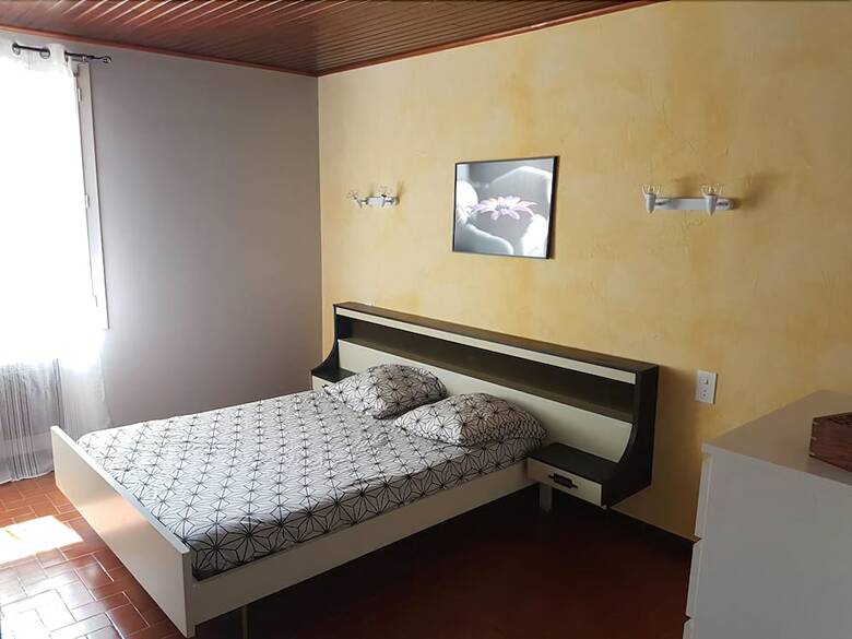 Apartamento Location Saisonni�re C&y