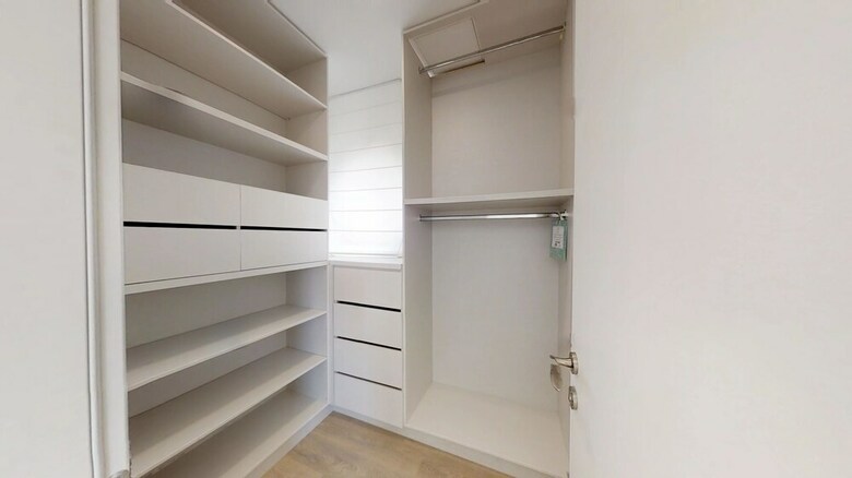 Apartamento Jerusalem's Penthouse