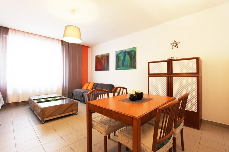 Apartamento Logicasa Lake In Como