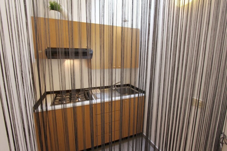 Apartamento Logicasa Lake In Como