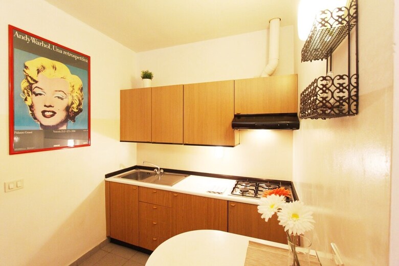 Apartamento Logicasa Lake In Como