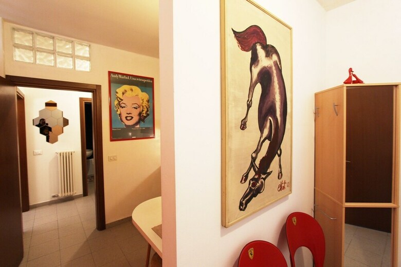 Apartamento Logicasa Lake In Como