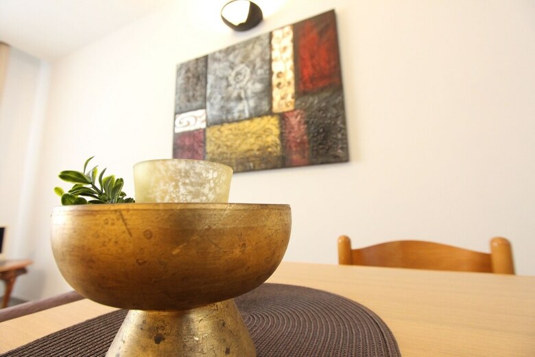 Apartamento Logicasa Lake In Como