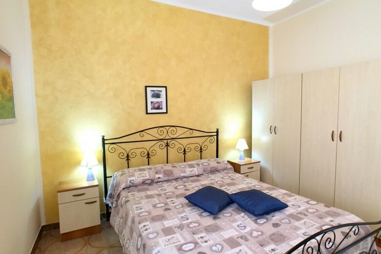 Villa In Campagna A Capilungo
