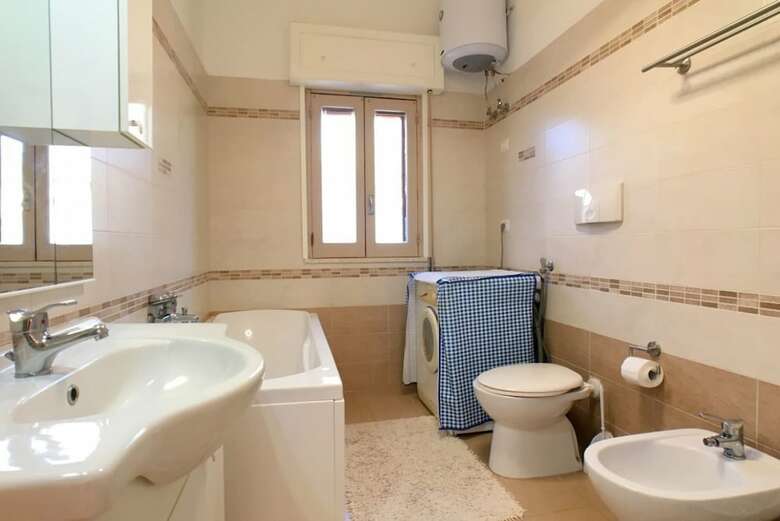 Villa In Campagna A Capilungo