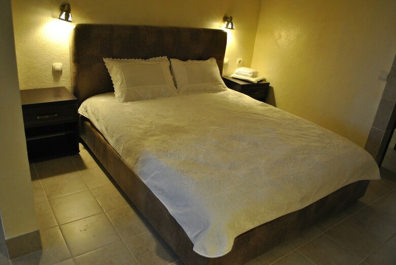 Hotel Kapitan