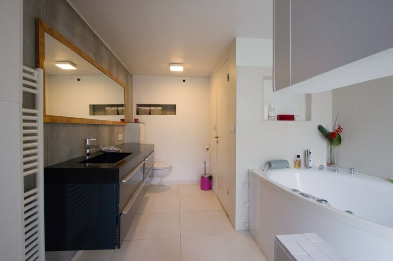 Apartment L17