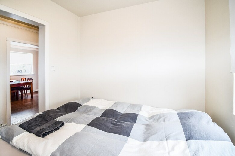 Apartment M14