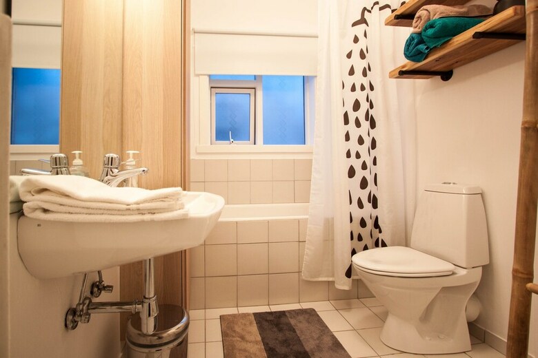 Apartment R44