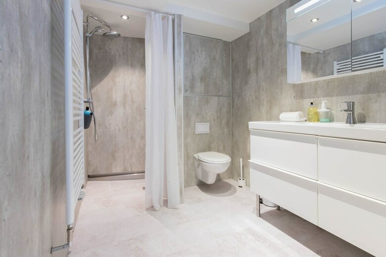 Apartment Sk2