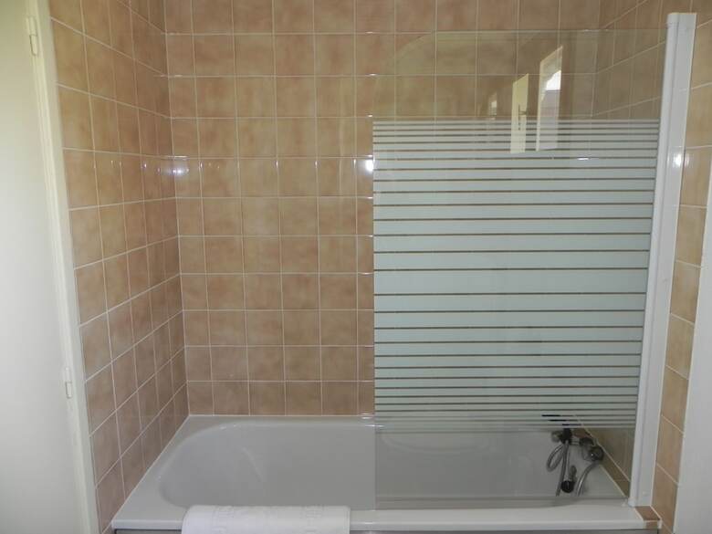 Hotel H�tel Les Pins