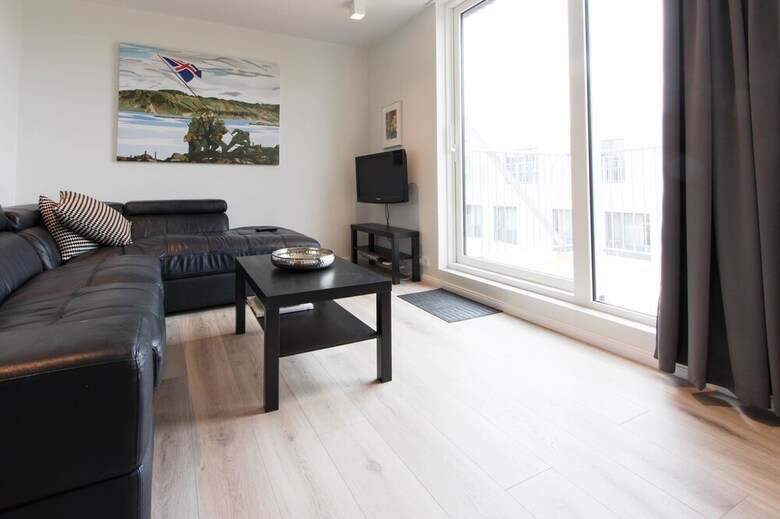 Apartment V13
