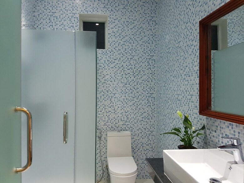 Hotel Nita Dream Villa