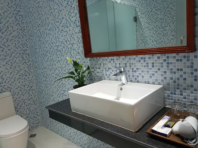 Hotel Nita Dream Villa