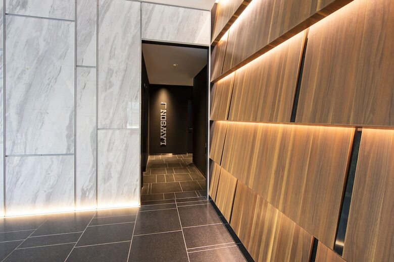 Karaksa Hotel Grande Shin-osaka Tower