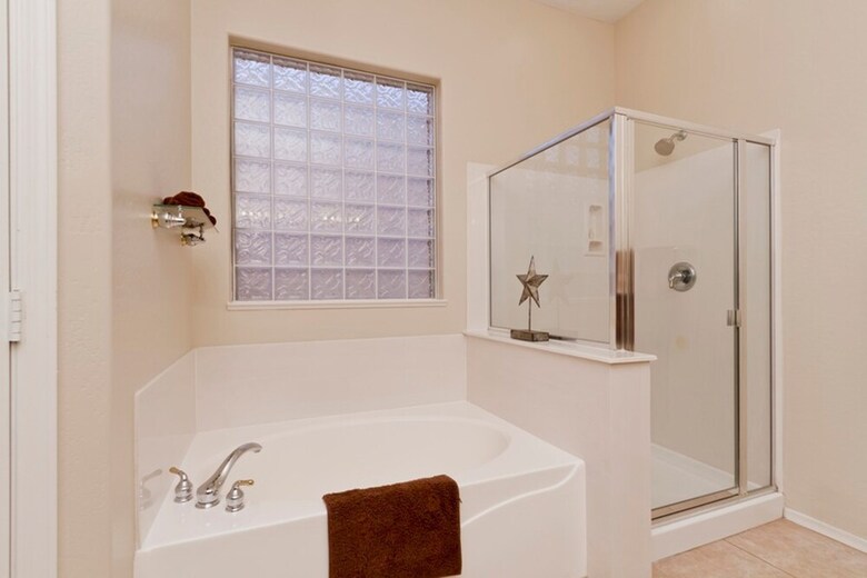 Quail Bluff 3 Bedroom By Casago