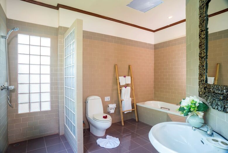 Shiva Samui Luxury Villas