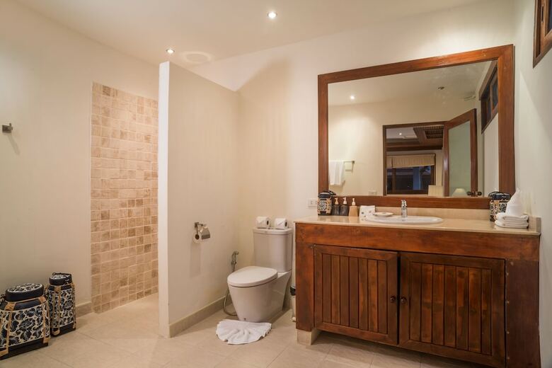 Shiva Samui Luxury Villas