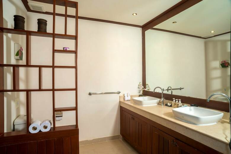 Shiva Samui Luxury Villas