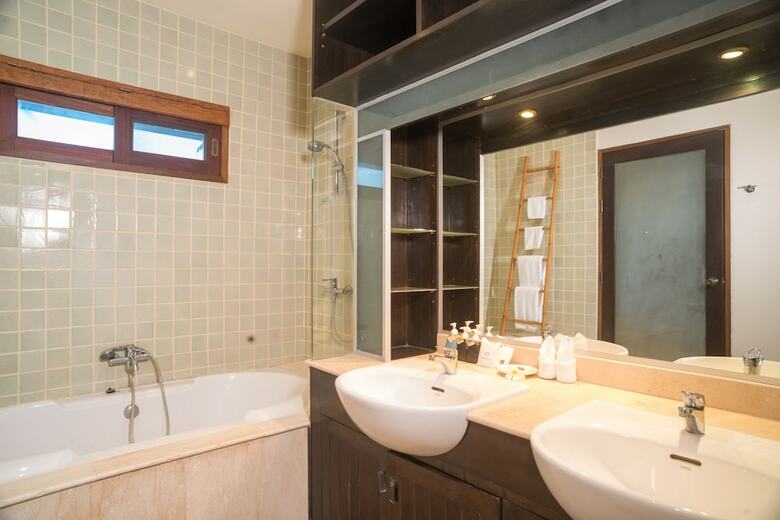 Shiva Samui Luxury Villas